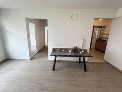 Blk 459 Dew Spring @ Yishun (Yishun), HDB 3 Rooms #554925211